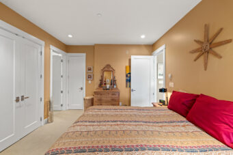 #205 - 6688 Royal Avenue